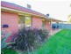 44 Meadowbank Drive, Dubbo NSW 2830