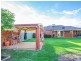 44 Meadowbank Drive, Dubbo NSW 2830