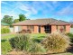 44 Meadowbank Drive, Dubbo NSW 2830