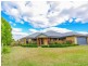 11 Lakeside Circuit, Dubbo NSW 2830