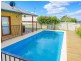 11 Lakeside Circuit, Dubbo NSW 2830