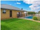 11 Lakeside Circuit, Dubbo NSW 2830