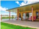 11 Lakeside Circuit, Dubbo NSW 2830