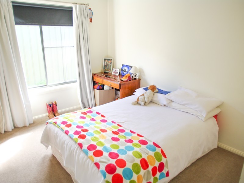 11 Lakeside Circuit, Dubbo NSW 2830