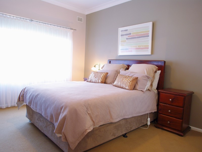 3 Strickland Street, Dubbo NSW 2830