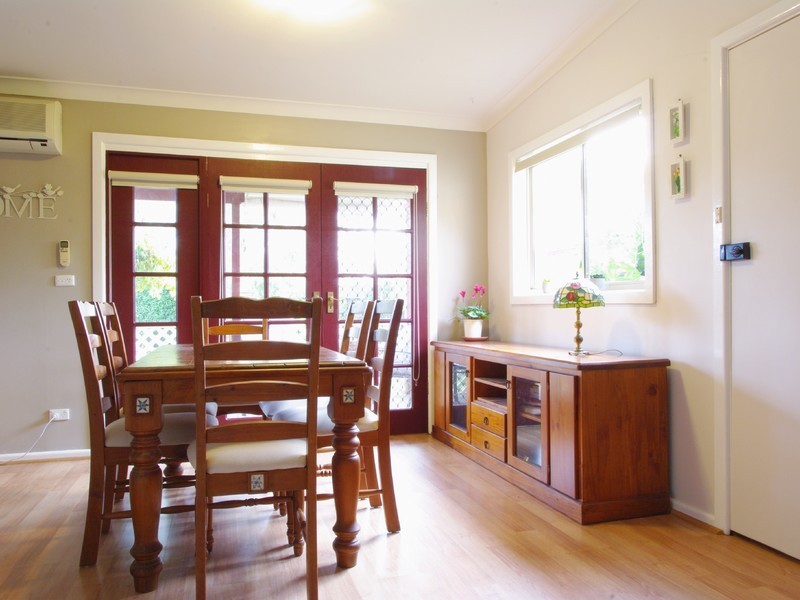 3 Strickland Street, Dubbo NSW 2830