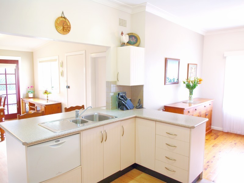 3 Strickland Street, Dubbo NSW 2830