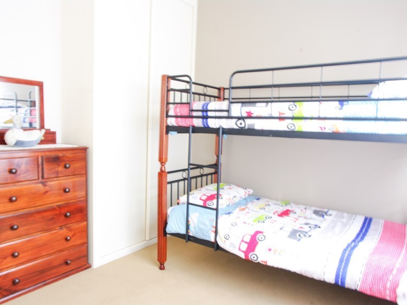 3 Strickland Street, Dubbo NSW 2830