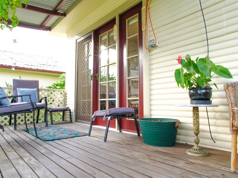 3 Strickland Street, Dubbo NSW 2830