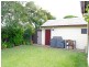 3 Strickland Street, Dubbo NSW 2830
