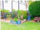 3 Strickland Street, Dubbo NSW 2830