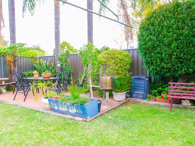 3 Strickland Street, Dubbo NSW 2830