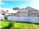 357 Darling Street, Dubbo NSW 2830