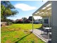 357 Darling Street, Dubbo NSW 2830