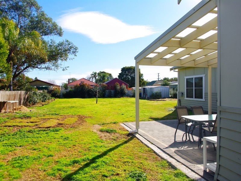 357 Darling Street, Dubbo NSW 2830