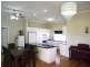 357 Darling Street, Dubbo NSW 2830