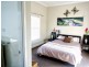 357 Darling Street, Dubbo NSW 2830