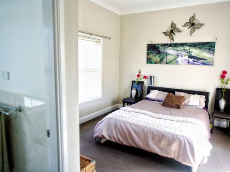357 Darling Street, Dubbo NSW 2830