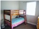 357 Darling Street, Dubbo NSW 2830