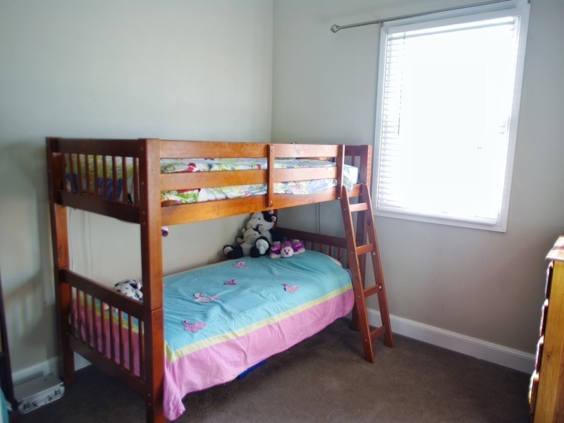 357 Darling Street, Dubbo NSW 2830