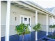 357 Darling Street, Dubbo NSW 2830