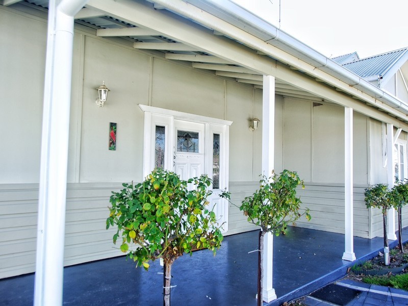 357 Darling Street, Dubbo NSW 2830