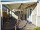 357 Darling Street, Dubbo NSW 2830
