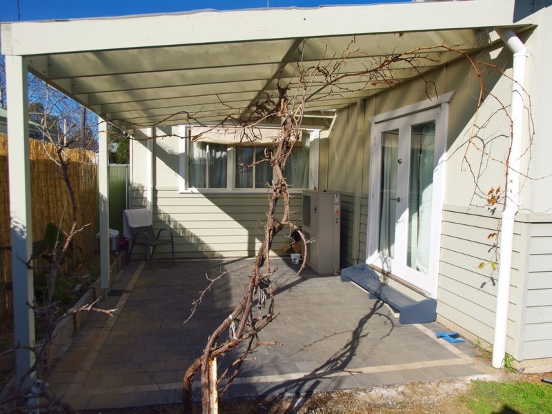 357 Darling Street, Dubbo NSW 2830