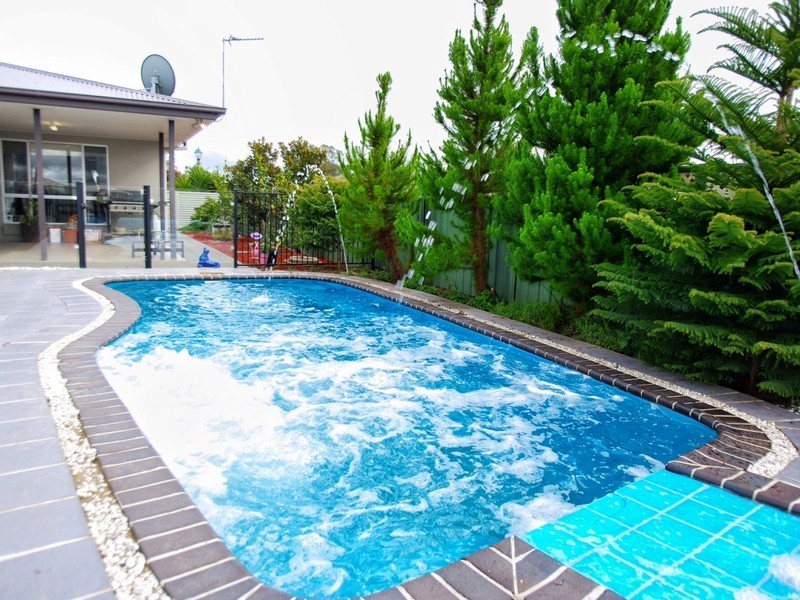 5 Merion Way, Dubbo NSW 2830