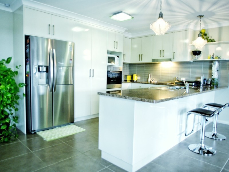 5 Merion Way, Dubbo NSW 2830