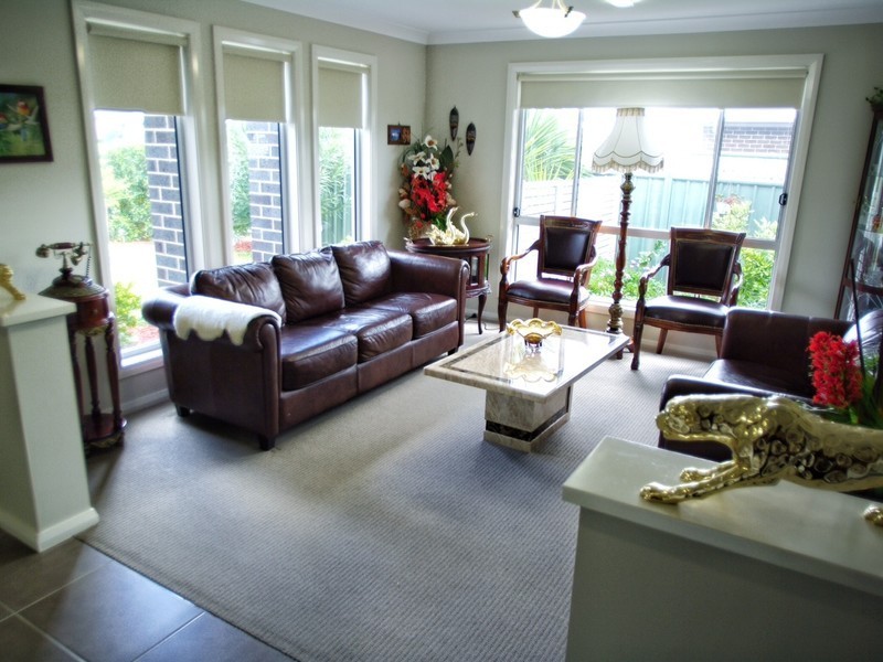 5 Merion Way, Dubbo NSW 2830