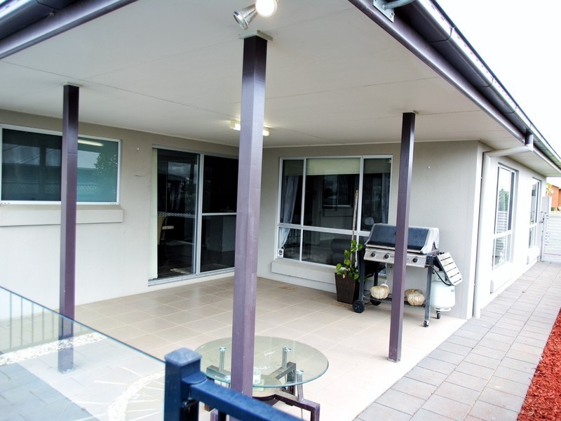 5 Merion Way, Dubbo NSW 2830