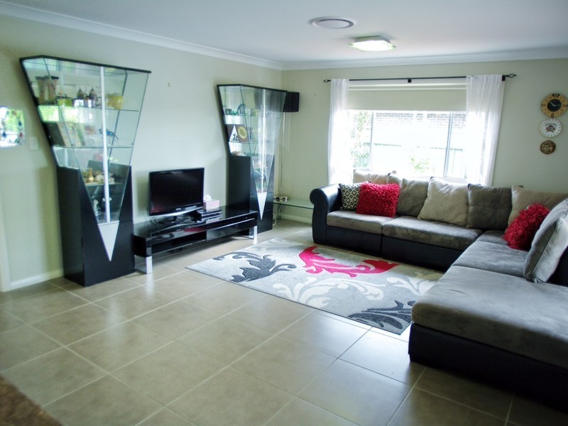 5 Merion Way, Dubbo NSW 2830