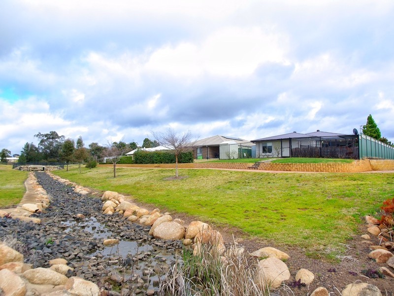 5 Merion Way, Dubbo NSW 2830