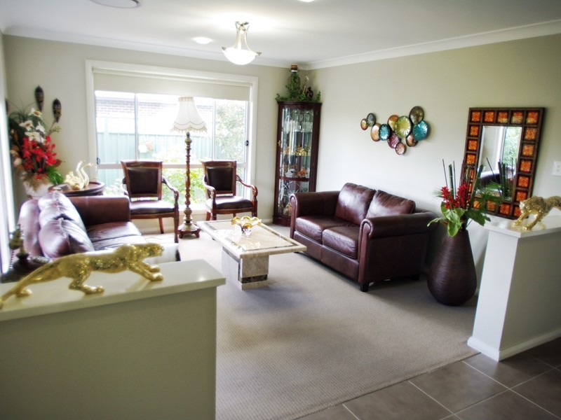 5 Merion Way, Dubbo NSW 2830