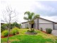 5 Merion Way, Dubbo NSW 2830