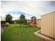 19 Lakeside Circuit, Dubbo NSW 2830