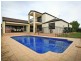 19 Lakeside Circuit, Dubbo NSW 2830