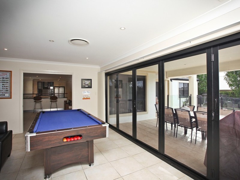 19 Lakeside Circuit, Dubbo NSW 2830