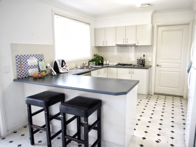 13 Aruma Street, Dubbo NSW 2830