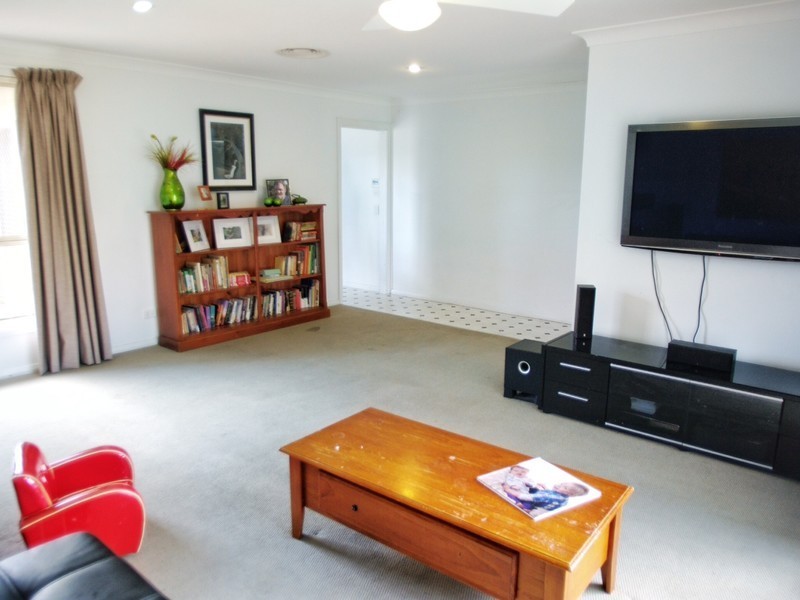 13 Aruma Street, Dubbo NSW 2830