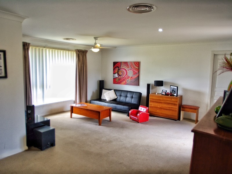 13 Aruma Street, Dubbo NSW 2830