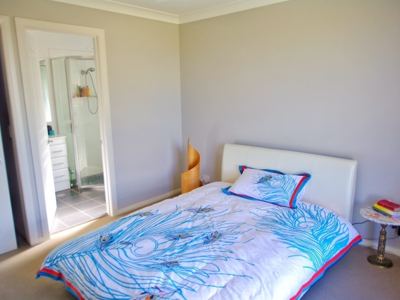 13 Aruma Street, Dubbo NSW 2830