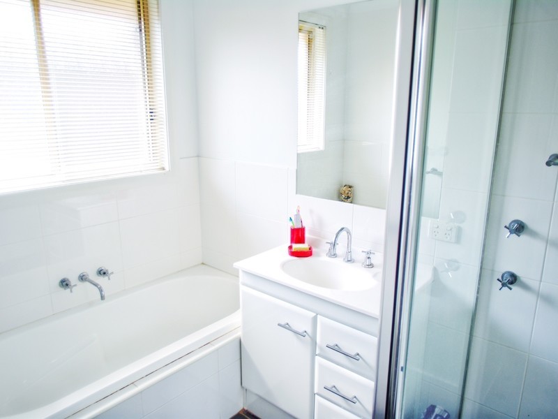 13 Aruma Street, Dubbo NSW 2830