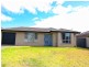 13 Aruma Street, Dubbo NSW 2830