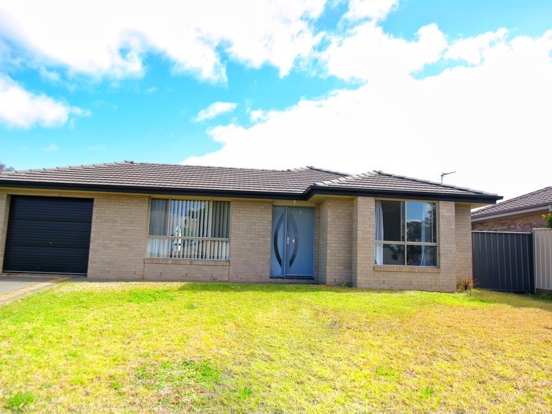 13 Aruma Street, Dubbo NSW 2830