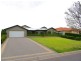 33 St Andrews Drive, Dubbo NSW 2830