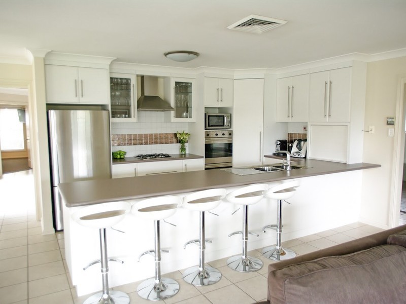 33 St Andrews Drive, Dubbo NSW 2830