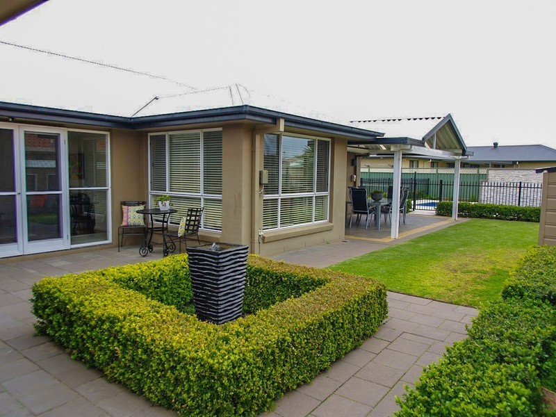 33 St Andrews Drive, Dubbo NSW 2830