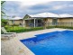 33 St Andrews Drive, Dubbo NSW 2830